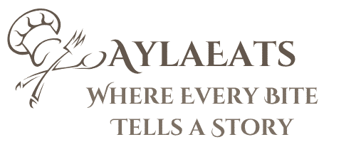aylaeats